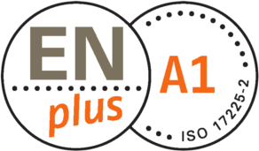 Logo En Plus A1